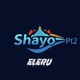 Shayo Pt2 Single