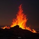 LAVA Single