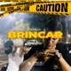 Para de Brincar Single
