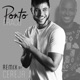 Ponto Fraco Remix feat Thiaguinho Single