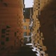 Foreign Exchange feat Kenny Slade Vulc ErZ Single