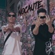 Nocaute feat gtthereall Single