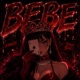 BEBE Single