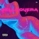 Bellaquera feat Gelino Young Wildboy Single