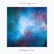 Cygnus Single