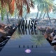 Valise feat Kalee Single