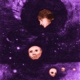 Three Remixes Single