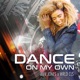 Dance on my own feat Wrld cls Single