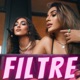 Filtre feat Natalii Single