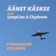 Pehmein silmin feat Chydeone LempiJoe Single