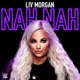 WWE Nah Nah Liv Morgan Single