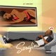 Sarafina Single