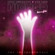 Higher Bonus Glide The Instrumentals