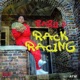 Rack Racing Single