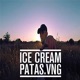 Ice Cream Single