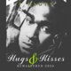 Hugs Kisses Remastered 2026 Single