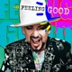 Feeling Good Single