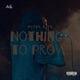 Nothing To Prove Single