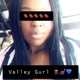 Valley Gurl feat Sav Flowz Single
