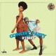Concert Party Single