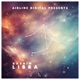 Libra Single