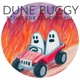 DUNE BUGGY feat BZ DA GOD Single