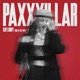 Paxxxıllar feat GEE WRLD Single