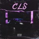 Cls feat Yungkulovski Single