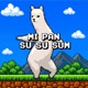 Mi Pan Su Su Sum Slap House Techno Single