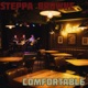 Comfortable Single