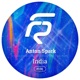 India Single
