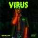 Virus Single