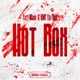 Hot Box Single