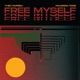 Free Myself Single