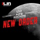 New Order Single