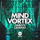 Gravity Catapult Single