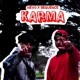 KARMA feat Sequence Beats Single