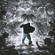 SURVIVOR Single