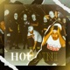 Houdini Single