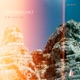 L A Love Single