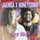 Like This Single