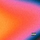 SEXATON feat Vyse Single