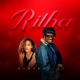 Ritha Single