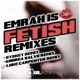 Fetish Remixes Single