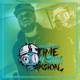 Grind Mode Cypher Time 4 Sum Aksion 4 Single feat Mickey Bourbon Capcizza Mister Misk Party G the Humble Single