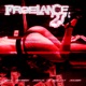 FREELANCE 2 0 feat CDobleta Single