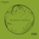Jupiter EP