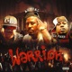 Warrior Single feat Lil Fame C Bo Single