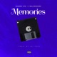 Memories Single