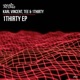 1Thirty EP